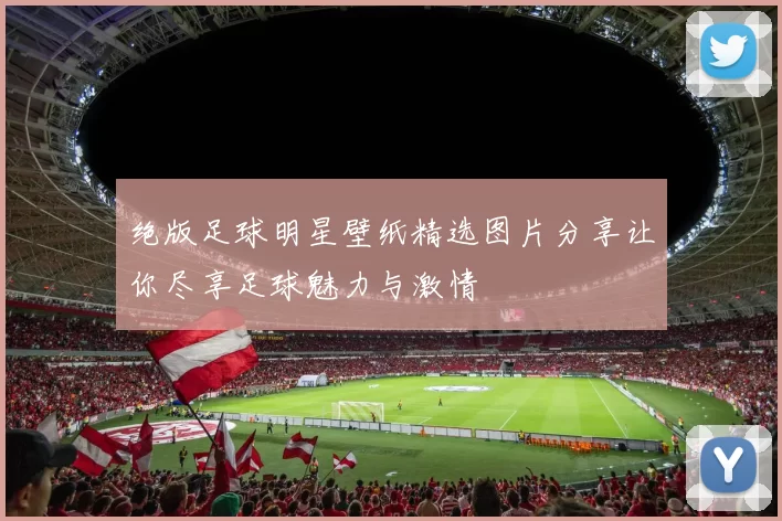 绝版足球明星壁纸精选图片分享让你尽享足球魅力与激情