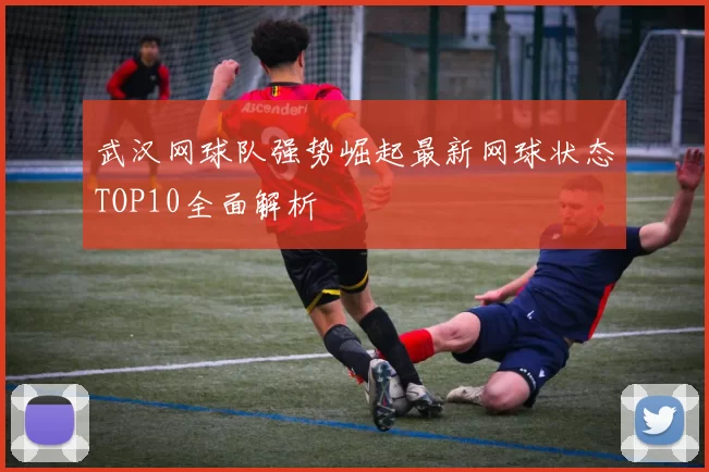 武汉网球队强势崛起最新网球状态TOP10全面解析