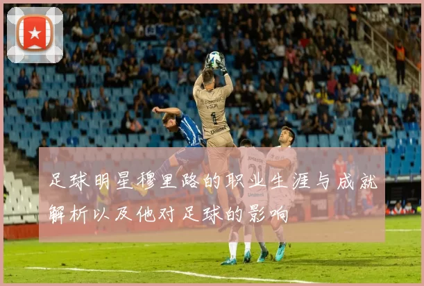 足球明星穆里路的职业生涯与成就解析以及他对足球的影响